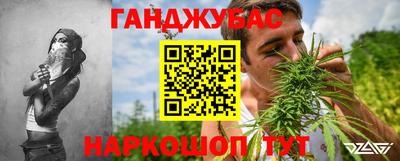 шишки Коммунар